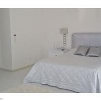 Villa in the suburbs in Portugal, Lisbon, 558 sq.m.