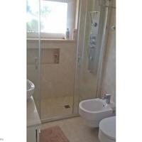 Villa in the suburbs in Portugal, Lisbon, 558 sq.m.