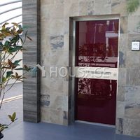 Villa in Republic of Cyprus, Lemesou, 195 sq.m.