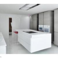 Вилла на второй линии моря/озера, в пригороде в Португалии, Лиссабон, 229 кв.м.