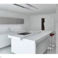 Вилла на второй линии моря/озера, в пригороде в Португалии, Лиссабон, 229 кв.м.