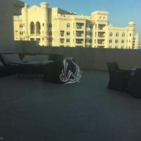 Penthouse in United Arab Emirates, Dubai, Ajman, 953 sq.m.