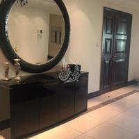 Penthouse in United Arab Emirates, Dubai, Ajman, 953 sq.m.