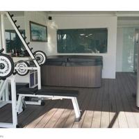 Вилла на второй линии моря/озера, в пригороде в Португалии, Лиссабон, 200 кв.м.