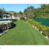 Вилла на второй линии моря/озера, в пригороде в Португалии, Лиссабон, 200 кв.м.