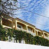 Вилла в пригороде в Португалии, Албуфейра, 117 кв.м.