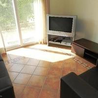 Вилла в пригороде в Португалии, Албуфейра, 117 кв.м.