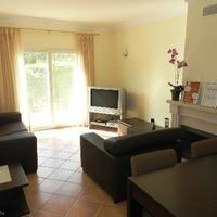 Вилла в пригороде в Португалии, Албуфейра, 117 кв.м.