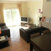 Вилла в пригороде в Португалии, Албуфейра, 117 кв.м.