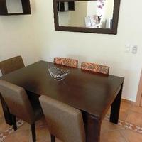 Вилла в пригороде в Португалии, Албуфейра, 117 кв.м.