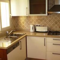 Вилла в пригороде в Португалии, Албуфейра, 117 кв.м.