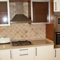 Вилла в пригороде в Португалии, Албуфейра, 117 кв.м.