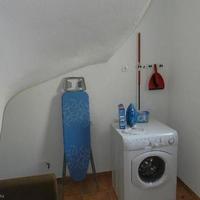 Вилла в пригороде в Португалии, Албуфейра, 117 кв.м.