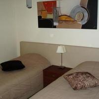 Вилла в пригороде в Португалии, Албуфейра, 117 кв.м.