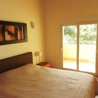 Вилла в пригороде в Португалии, Албуфейра, 117 кв.м.