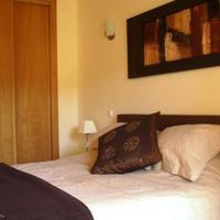 Вилла в пригороде в Португалии, Албуфейра, 117 кв.м.