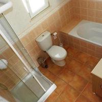 Вилла в пригороде в Португалии, Албуфейра, 117 кв.м.