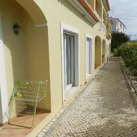 Вилла в пригороде в Португалии, Албуфейра, 117 кв.м.