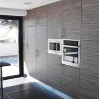 Villa in the suburbs in Portugal, Lisbon, 652 sq.m.