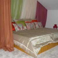 Villa in the suburbs in Portugal, Lisbon, 695 sq.m.