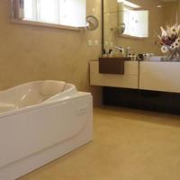 Villa in the suburbs in Portugal, Lisbon, 695 sq.m.