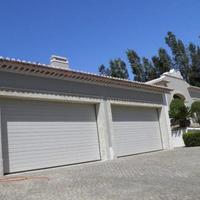 Villa in the suburbs in Portugal, Lisbon, 695 sq.m.