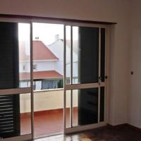 Villa at the second line of the sea / lake, in the suburbs in Portugal, Lisbon, 500 sq.m.