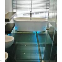 Вилла в пригороде в Португалии, Лиссабон, 600 кв.м.