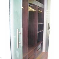 Вилла в пригороде в Португалии, Лиссабон, 600 кв.м.