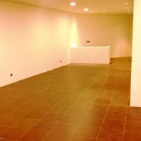 Вилла в пригороде в Португалии, Лиссабон, 600 кв.м.