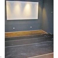 Вилла в пригороде в Португалии, Лиссабон, 600 кв.м.