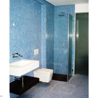 Вилла в пригороде в Португалии, Лиссабон, 600 кв.м.