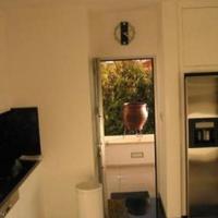 House in Republic of Cyprus, Lemesou, 440 sq.m.