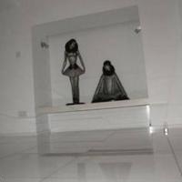 House in Republic of Cyprus, Lemesou, 440 sq.m.