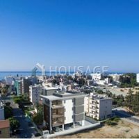 Квартира на Кипре, Лимасол, 173 кв.м.