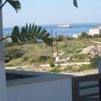 House in Republic of Cyprus, Lemesou, 440 sq.m.