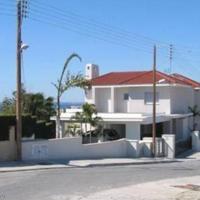 House in Republic of Cyprus, Lemesou, 440 sq.m.