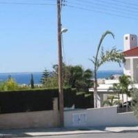 House in Republic of Cyprus, Lemesou, 440 sq.m.
