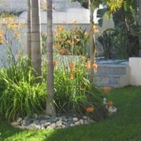 House in Republic of Cyprus, Lemesou, 440 sq.m.