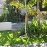 House in Republic of Cyprus, Lemesou, 440 sq.m.