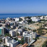 Квартира на Кипре, Лимасол, 173 кв.м.