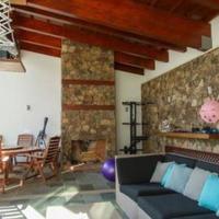 Дом на Кипре, Лимасол, 1050 кв.м.