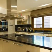 Дом на Кипре, Лимасол, 1050 кв.м.