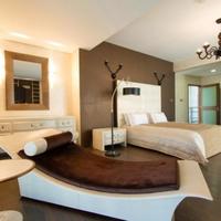 Дом на Кипре, Лимасол, 1050 кв.м.