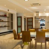 Дом на Кипре, Лимасол, 1050 кв.м.