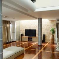 Дом на Кипре, Лимасол, 1050 кв.м.