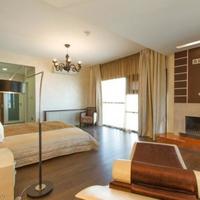 Дом на Кипре, Лимасол, 1050 кв.м.