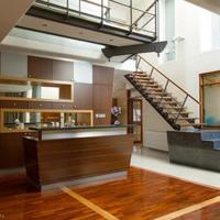 Дом на Кипре, Лимасол, 1050 кв.м.