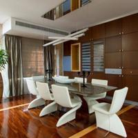 Дом на Кипре, Лимасол, 1050 кв.м.