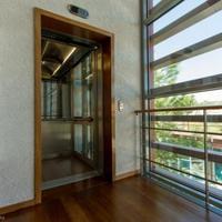 Дом на Кипре, Лимасол, 1050 кв.м.